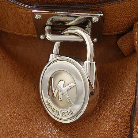 MICHAELKORS (����Ŭ�ھ) MMF3BT10G ���� ���� ���� ��� �ع��� L ������ 2WAY �̹���4 - ���̺��� �߰���ǰ