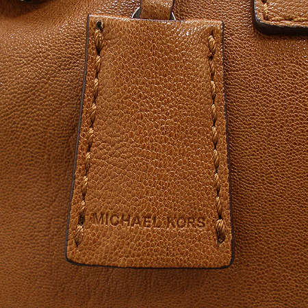 MICHAELKORS (����Ŭ�ھ) MMF3BT10G ���� ���� ���� ��� �ع��� L ������ 2WAY �̹���5 - ���̺��� �߰���ǰ
