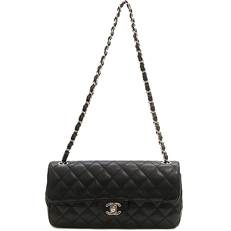 Chanel() A35731Y01588 ĳŲ Ŭ S   ü  []