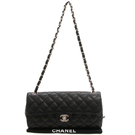 Chanel() A35731Y01588 ĳŲ Ŭ S   ü  [] ̹2 - ̺ ߰ǰ