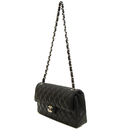 Chanel() A35731Y01588 ĳŲ Ŭ S   ü  [] ̹3 - ̺ ߰ǰ