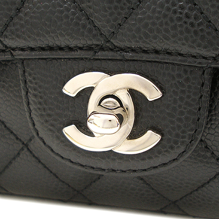 Chanel() A35731Y01588 ĳŲ Ŭ S   ü  [] ̹4 - ̺ ߰ǰ