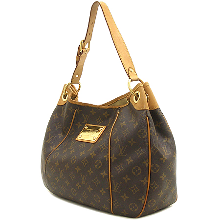 Louis Vuitton(���̺���) M56382 ���׷� ĵ���� �������� PM ����� [��������] �̹���2 - ���̺��� �߰���ǰ