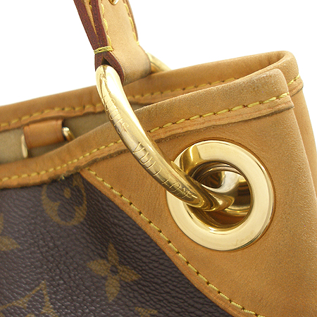 Louis Vuitton(���̺���) M56382 ���׷� ĵ���� �������� PM ����� [��������] �̹���3 - ���̺��� �߰���ǰ