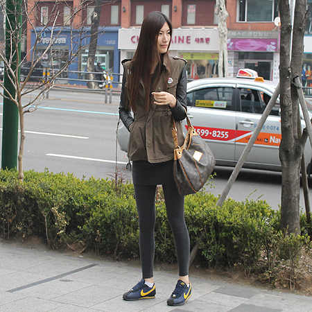 Louis Vuitton(���̺���) M56382 ���׷� ĵ���� �������� PM ����� [��������] �̹���6 - ���̺��� �߰���ǰ
