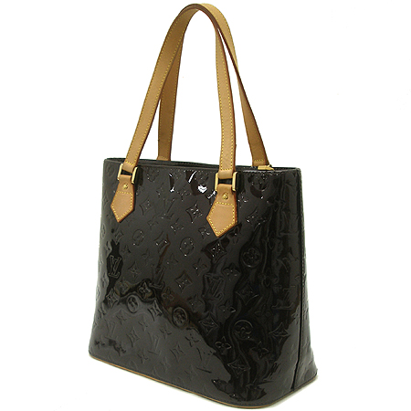 Louis Vuitton(���̺���) M91999 ���׷� ������ �޽��� �Ƹ����� ����� [�б�����������2ȣ��] �̹���2 - ���̺��� �߰���ǰ