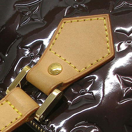 Louis Vuitton(���̺���) M91999 ���׷� ������ �޽��� �Ƹ����� ����� [�б�����������2ȣ��] �̹���3 - ���̺��� �߰���ǰ