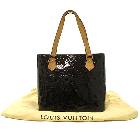 Louis Vuitton(���̺���) M91999 ���׷� ������ �޽��� �Ƹ����� ����� [�б�����������2ȣ��] �̹���4 - ���̺��� �߰���ǰ