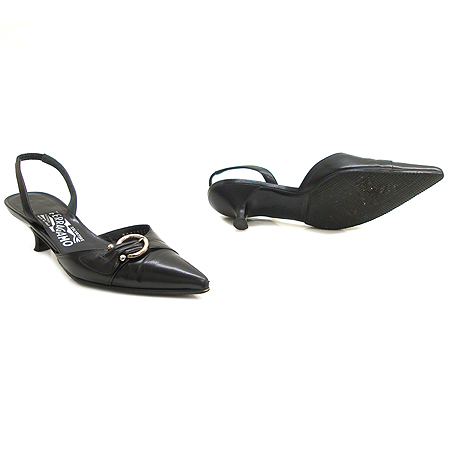 Ferragamo(��󰡸�) ���� ��ġ�� ��� ���� �̹���2 - ���̺��� �߰���ǰ