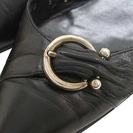 Ferragamo(��󰡸�) ���� ��ġ�� ��� ���� �̹���4 - ���̺��� �߰���ǰ