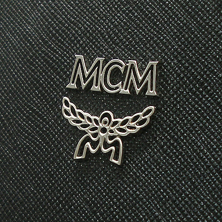 MCM(������) ��� ��Ÿ�Ϸ� �޽��� ũ�ν��� �̹���4 - ���̺��� �߰���ǰ