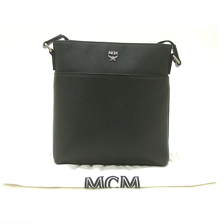 MCM(������) ��� ��Ÿ�Ϸ� �޽��� ũ�ν��� �̹���5 - ���̺��� �߰���ǰ