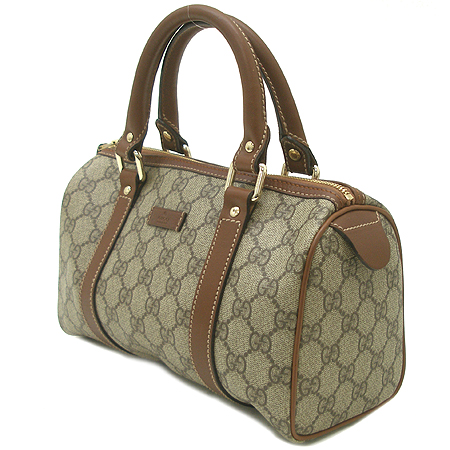 Gucci(����) 193604 GG�ΰ� PVC ����Ʈ���� �̴Ϻ����� ��Ʈ�� [��������] �̹���3 - ���̺��� �߰���ǰ
