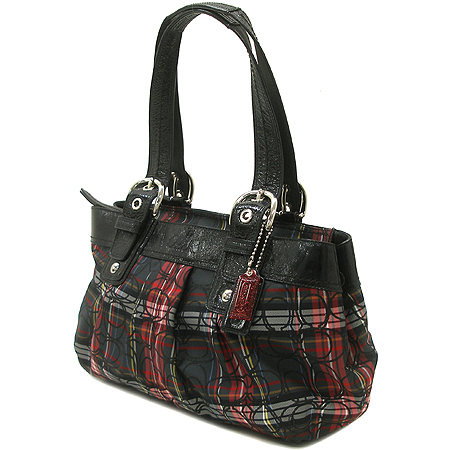 Coach(��ġ) F15228 �ñ׳��� ��ȣ ������  ����� �̹���3 - ���̺��� �߰���ǰ