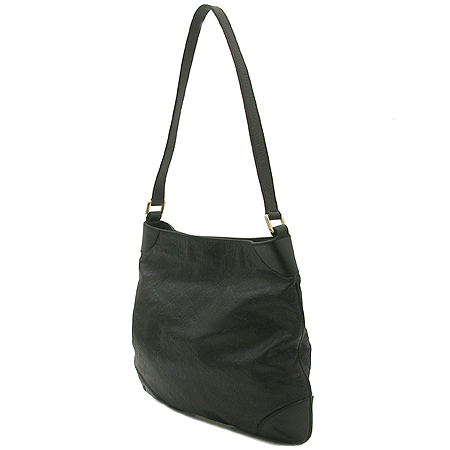 Gucci(����) 248272 GG�ΰ� �ø� ���� ����� [��������] �̹���2 - ���̺��� �߰���ǰ