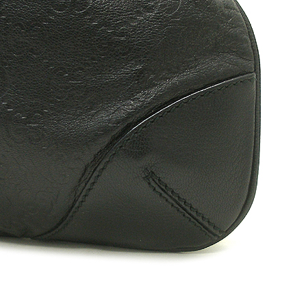 Gucci(����) 248272 GG�ΰ� �ø� ���� ����� [��������] �̹���3 - ���̺��� �߰���ǰ
