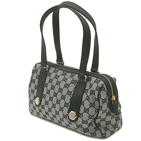Gucci(����) 231818 GG�ΰ� �𰡵� �������� ȥ�� ����ΰ� ��Ʈ�� [��������] �̹���2 - ���̺��� �߰���ǰ
