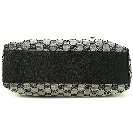 Gucci(����) 231818 GG�ΰ� �𰡵� �������� ȥ�� ����ΰ� ��Ʈ�� [��������] �̹���3 - ���̺��� �߰���ǰ