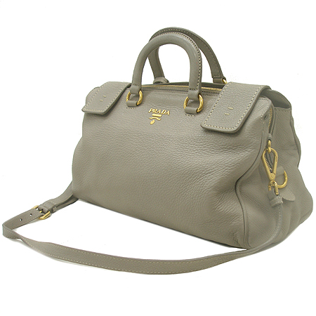 Prada(�����) BN2059 �׷��� �÷� ���� ��Ʈ�� + ��� ��Ʈ�� �̹���2 - ���̺��� �߰���ǰ