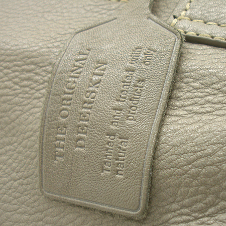 Prada(�����) BN2059 �׷��� �÷� ���� ��Ʈ�� + ��� ��Ʈ�� �̹���3 - ���̺��� �߰���ǰ