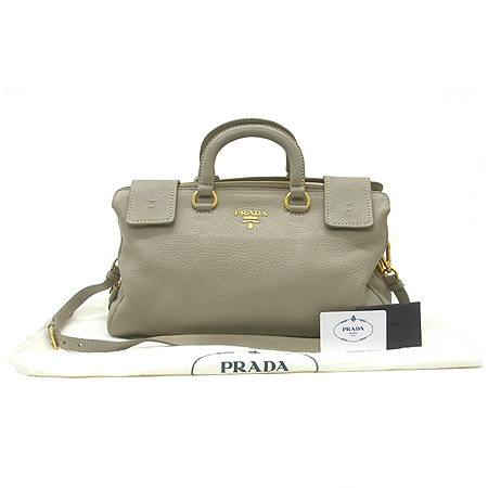 Prada(�����) BN2059 �׷��� �÷� ���� ��Ʈ�� + ��� ��Ʈ�� �̹���4 - ���̺��� �߰���ǰ