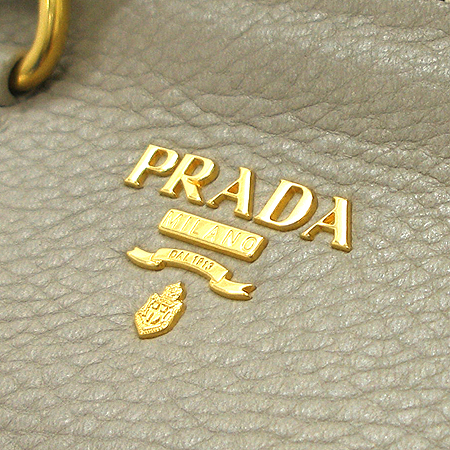 Prada(�����) BN2059 �׷��� �÷� ���� ��Ʈ�� + ��� ��Ʈ�� �̹���5 - ���̺��� �߰���ǰ