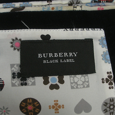 Burberry(������) ���� ���� �̹���4 - ���̺��� �߰���ǰ