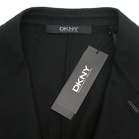 DKNY(����ī��) ���� (���:���Ұ���100) �̹���2 - ���̺��� �߰���ǰ