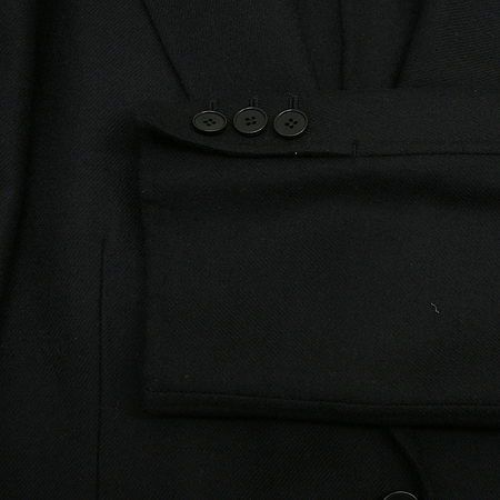 DKNY(����ī��) ���� (���:���Ұ���100) �̹���3 - ���̺��� �߰���ǰ