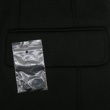 DKNY(����ī��) ���� (���:���Ұ���100) �̹���4 - ���̺��� �߰���ǰ