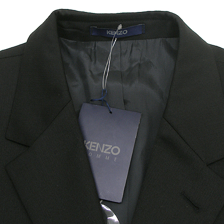 Kenzo(����) ���� �̹���2 - ���̺��� �߰���ǰ