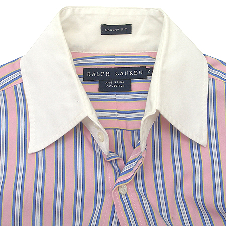 Polo Ralphlauren(����) ���� �̹���2 - ���̺��� �߰���ǰ