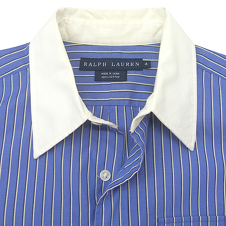 Polo Ralphlauren(����) ���� �̹���2 - ���̺��� �߰���ǰ