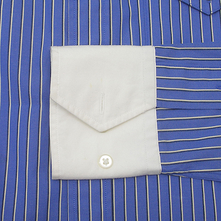 Polo Ralphlauren(����) ���� �̹���3 - ���̺��� �߰���ǰ