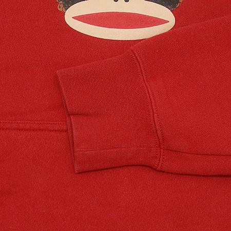 Paul Frank(ũ) ĵƼ ̹4 - ̺ ߰ǰ
