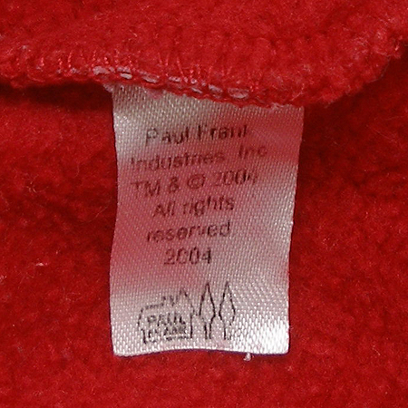 Paul Frank(ũ) ĵƼ ̹5 - ̺ ߰ǰ