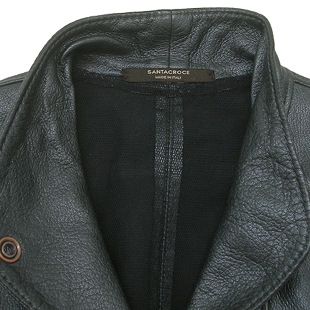 SantaCroce(��Ÿũ�ν�) �簡�� ���� (��ƮSet) �̹���2 - ���̺��� �߰���ǰ