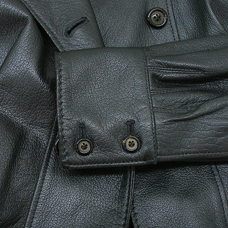 SantaCroce(��Ÿũ�ν�) �簡�� ���� (��ƮSet) �̹���3 - ���̺��� �߰���ǰ