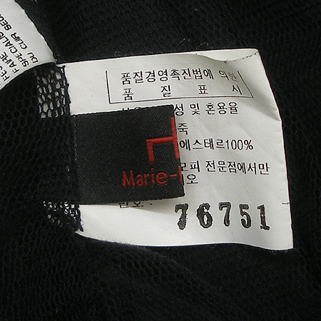 SantaCroce(��Ÿũ�ν�) �簡�� ���� (��ƮSet) �̹���4 - ���̺��� �߰���ǰ