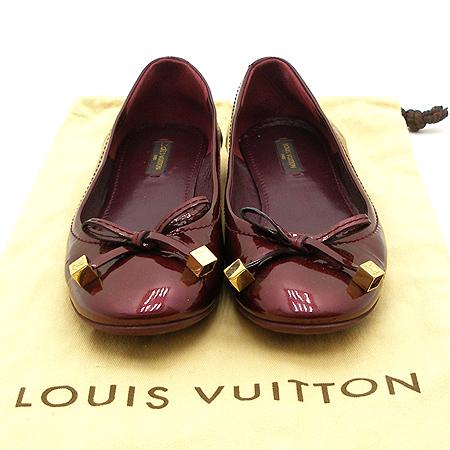 Louis Vuitton(���̺���) ������ ���� ��� ������ �÷� ���� �̹���2 - ���̺��� �߰���ǰ