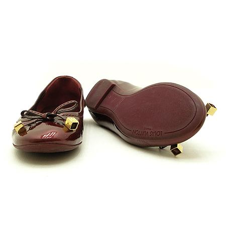 Louis Vuitton(���̺���) ������ ���� ��� ������ �÷� ���� �̹���3 - ���̺��� �߰���ǰ