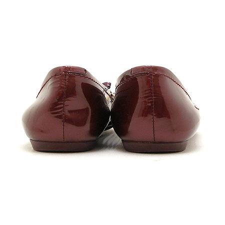 Louis Vuitton(���̺���) ������ ���� ��� ������ �÷� ���� �̹���5 - ���̺��� �߰���ǰ