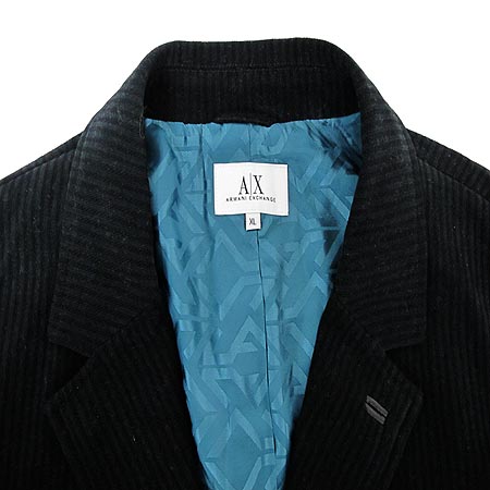 Armani(�Ƹ�����) �� ��ư ���� �̹���2 - ���̺��� �߰���ǰ