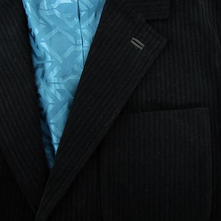 Armani(�Ƹ�����) �� ��ư ���� �̹���3 - ���̺��� �߰���ǰ