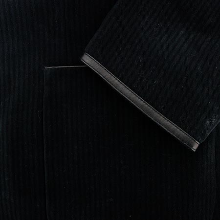 Armani(�Ƹ�����) �� ��ư ���� �̹���4 - ���̺��� �߰���ǰ