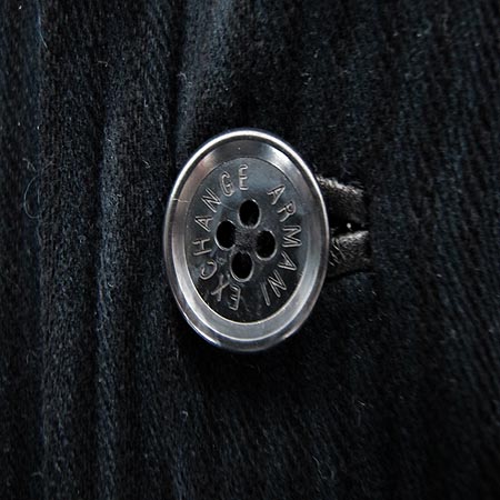 Armani(�Ƹ�����) �� ��ư ���� �̹���6 - ���̺��� �߰���ǰ
