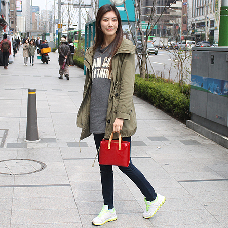 Louis Vuitton(���̺���) M91990 ���׷� ������ ���� PM ��Ʈ�� �̹���7 - ���̺��� �߰���ǰ
