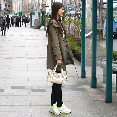 Gucci(����) 170009  ���� GG �ΰ� ��� ��Ʈ�� �̹���6 - ���̺��� �߰���ǰ