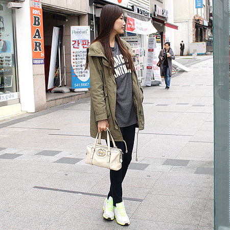 Gucci(����) 170009  ���� GG �ΰ� ��� ��Ʈ�� �̹���7 - ���̺��� �߰���ǰ