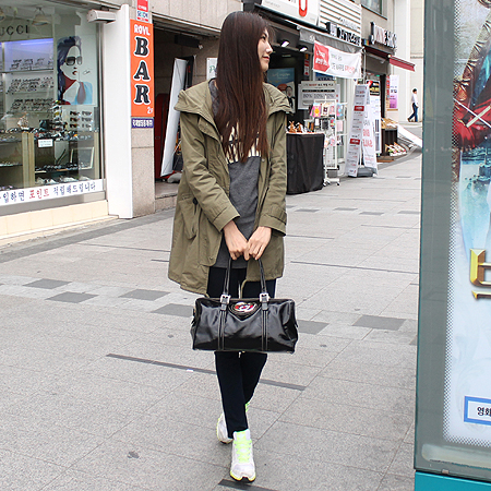 Gucci(����) 170010 ���� GG �ΰ� ��� ������ ��Ʈ�� �̹���7 - ���̺��� �߰���ǰ
